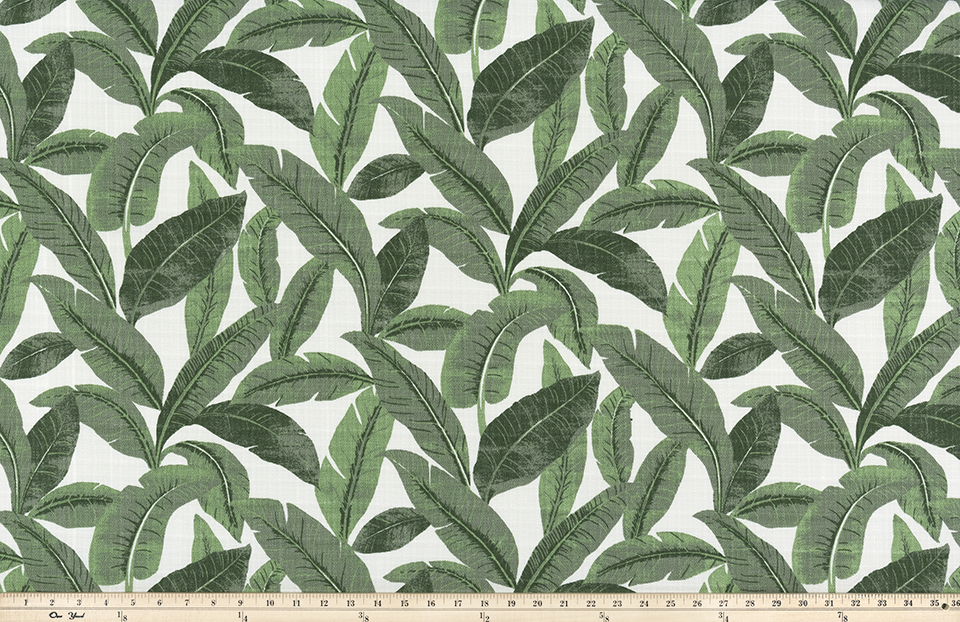 TRH3544 Fabric