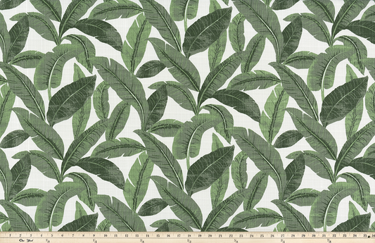 TRH3544 Fabric