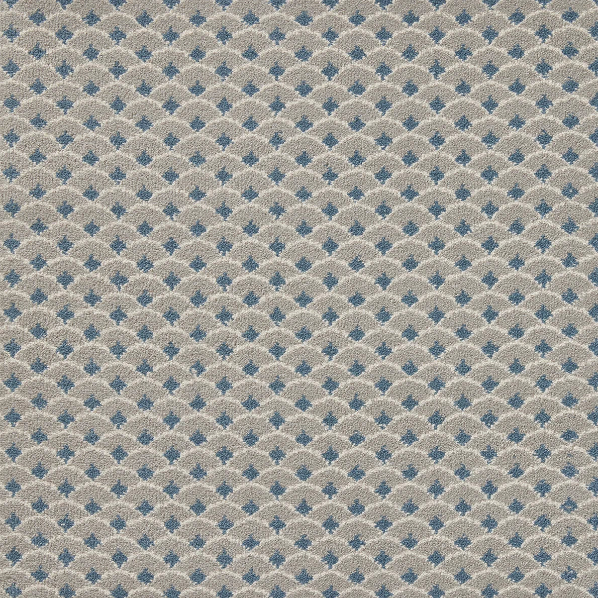 Okinawa Broadloom Carpet by Braquenié in Mistral (BT114001)