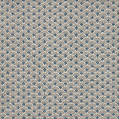 Okinawa Broadloom Carpet by Braquenié in Mistral (BT114001)