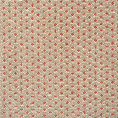 Okinawa Broadloom Carpet by Braquenié in Vieux Rose (BT114002)