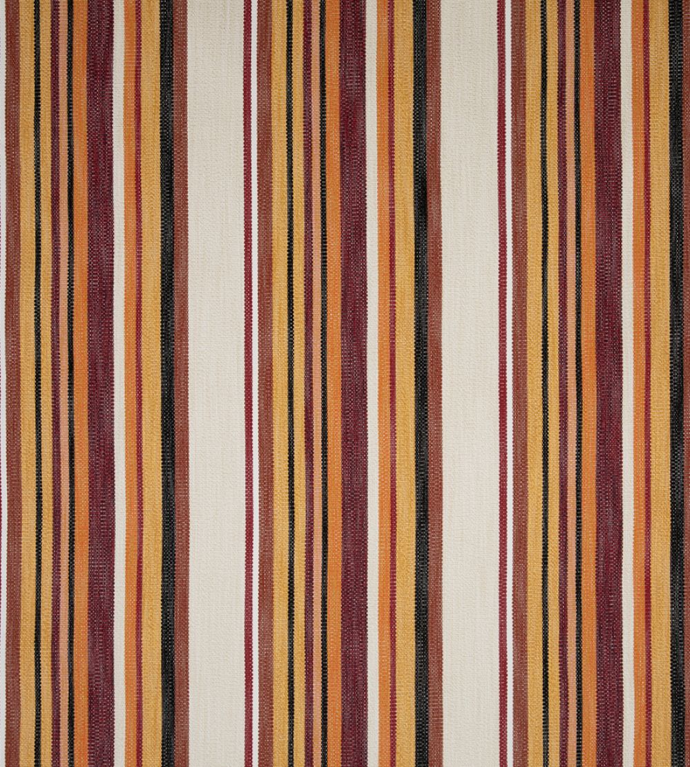 Olas Performance Fabric by Christopher Farr Cloth Aranchio