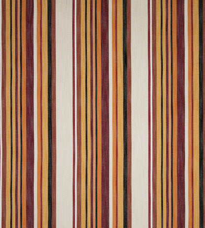 Olas Performance Fabric by Christopher Farr Cloth Aranchio