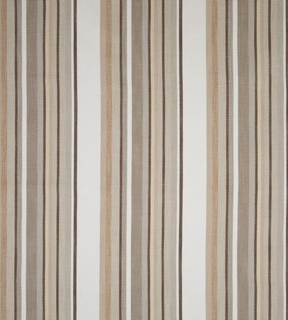 Olas Performance Fabric by Christopher Farr Cloth Latte