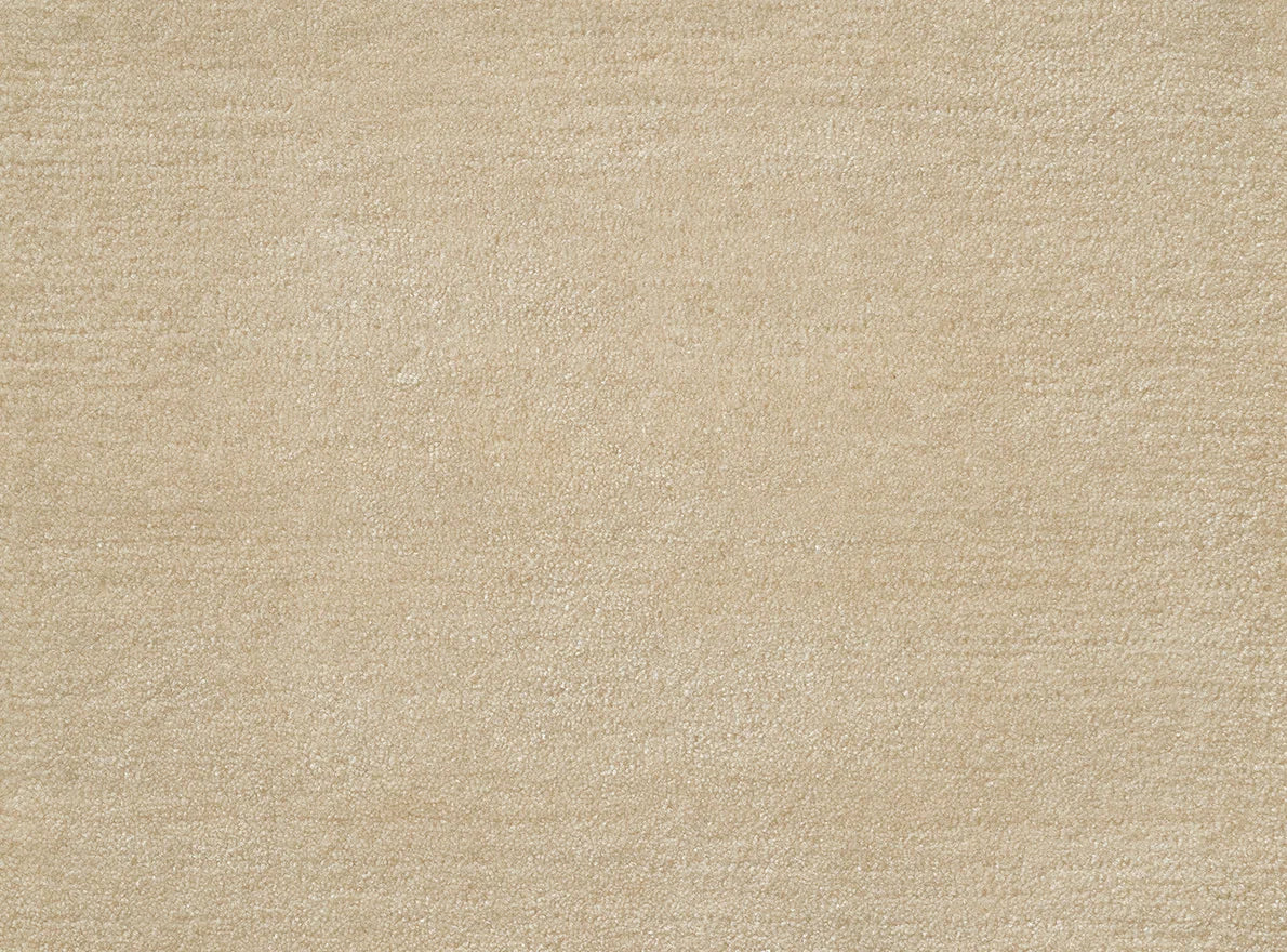 Olca Rug by Pierre Frey in Naturel (FT346001)