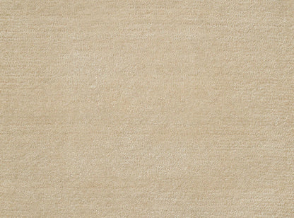 Olca Rug by Pierre Frey in Naturel (FT346001)