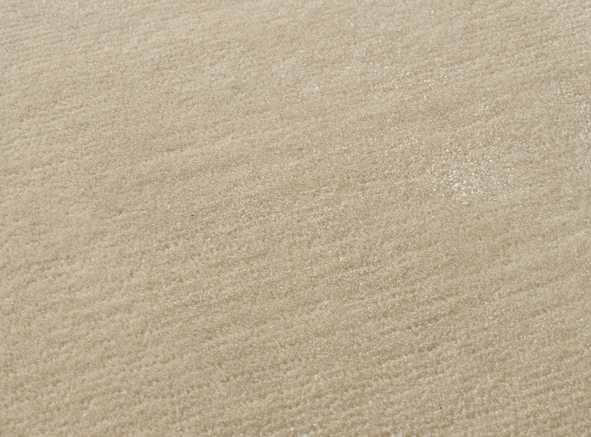 Olca Rug by Pierre Frey shown in a room setting (view 1)
