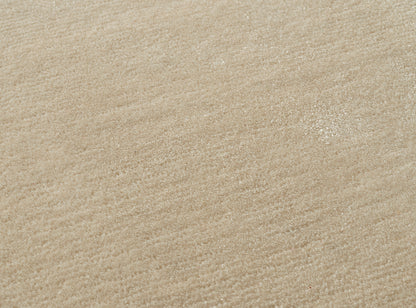 Olca Rug by Pierre Frey shown in a room setting (view 1)