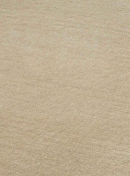 Olca Rug by Pierre Frey shown in a room setting (view 2)
