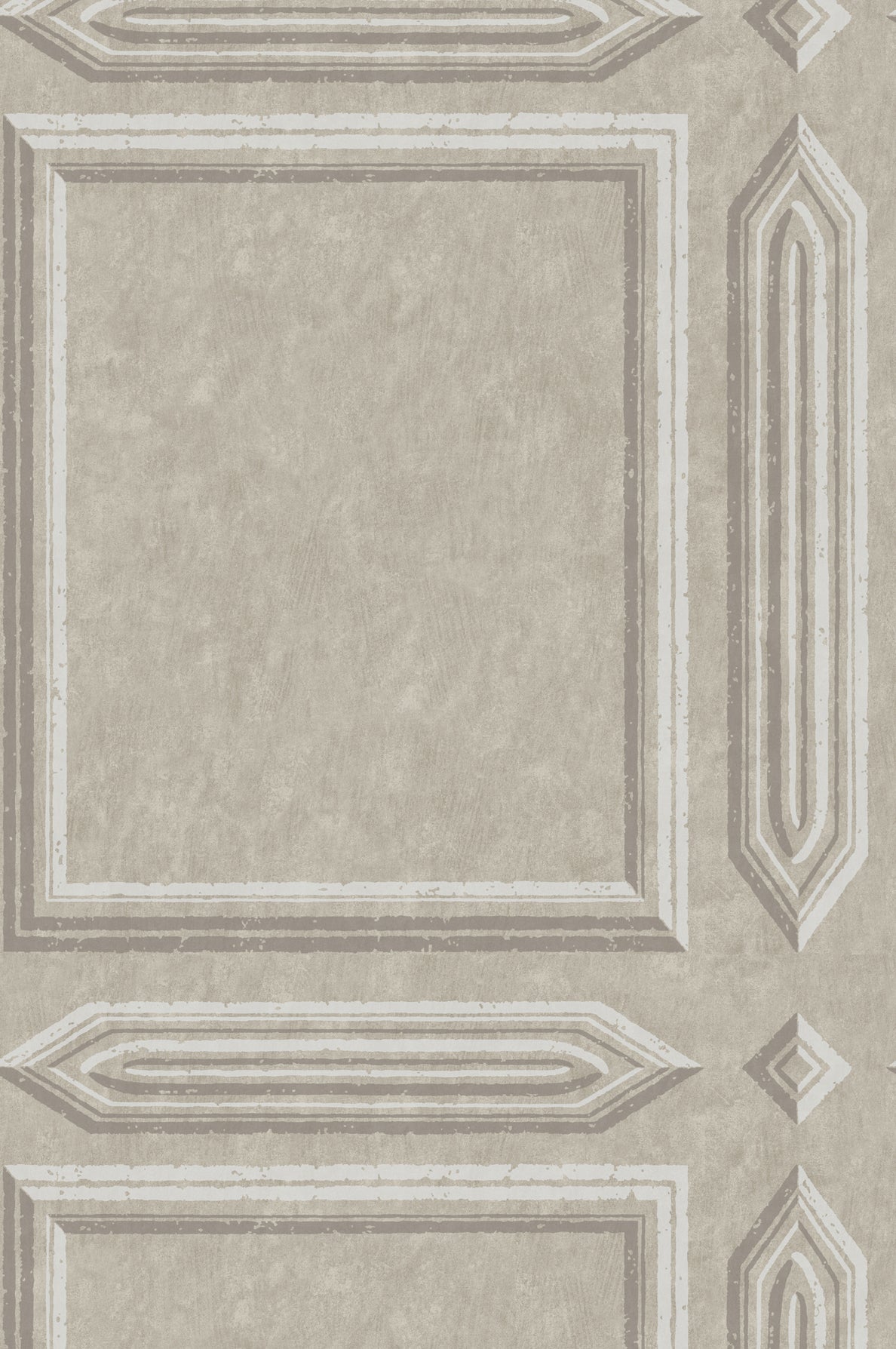 Old Gloucester Street wallpaper by Little Greene in Chapter