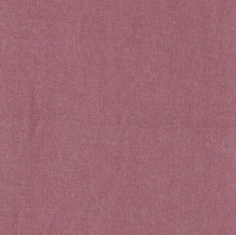 TRH4156 Mohair