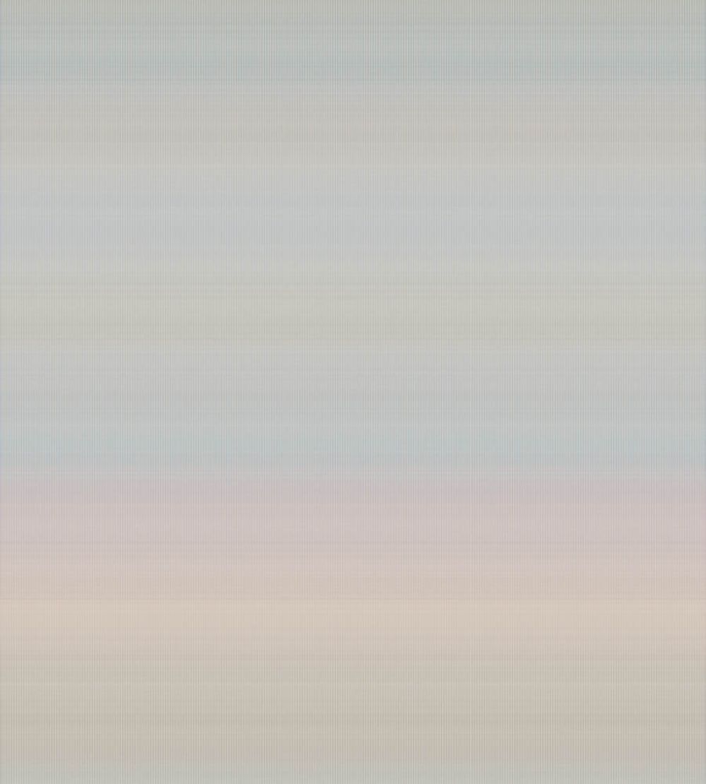 Oleg Mural by Missoni Mist