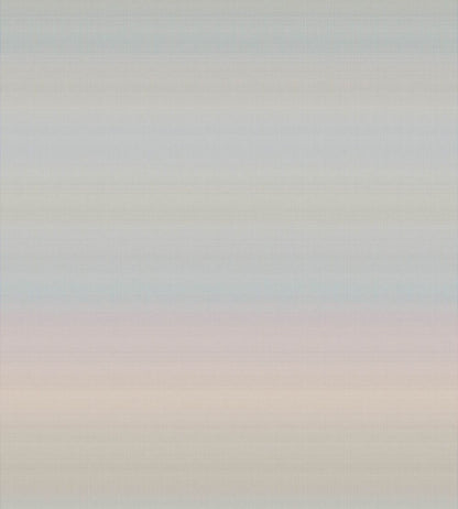 Oleg Mural by Missoni Mist
