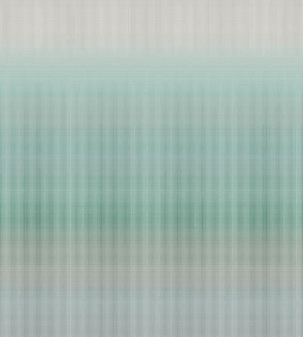 Oleg Mural by Missoni Ocean