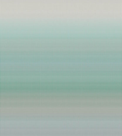 Oleg Mural by Missoni Ocean