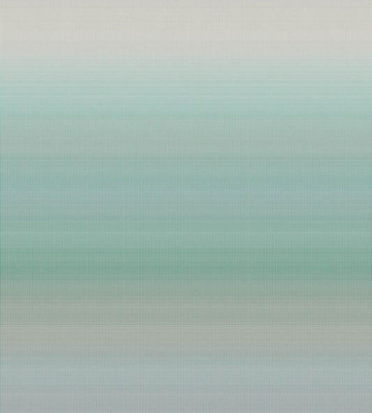 Oleg Mural by Missoni Ocean