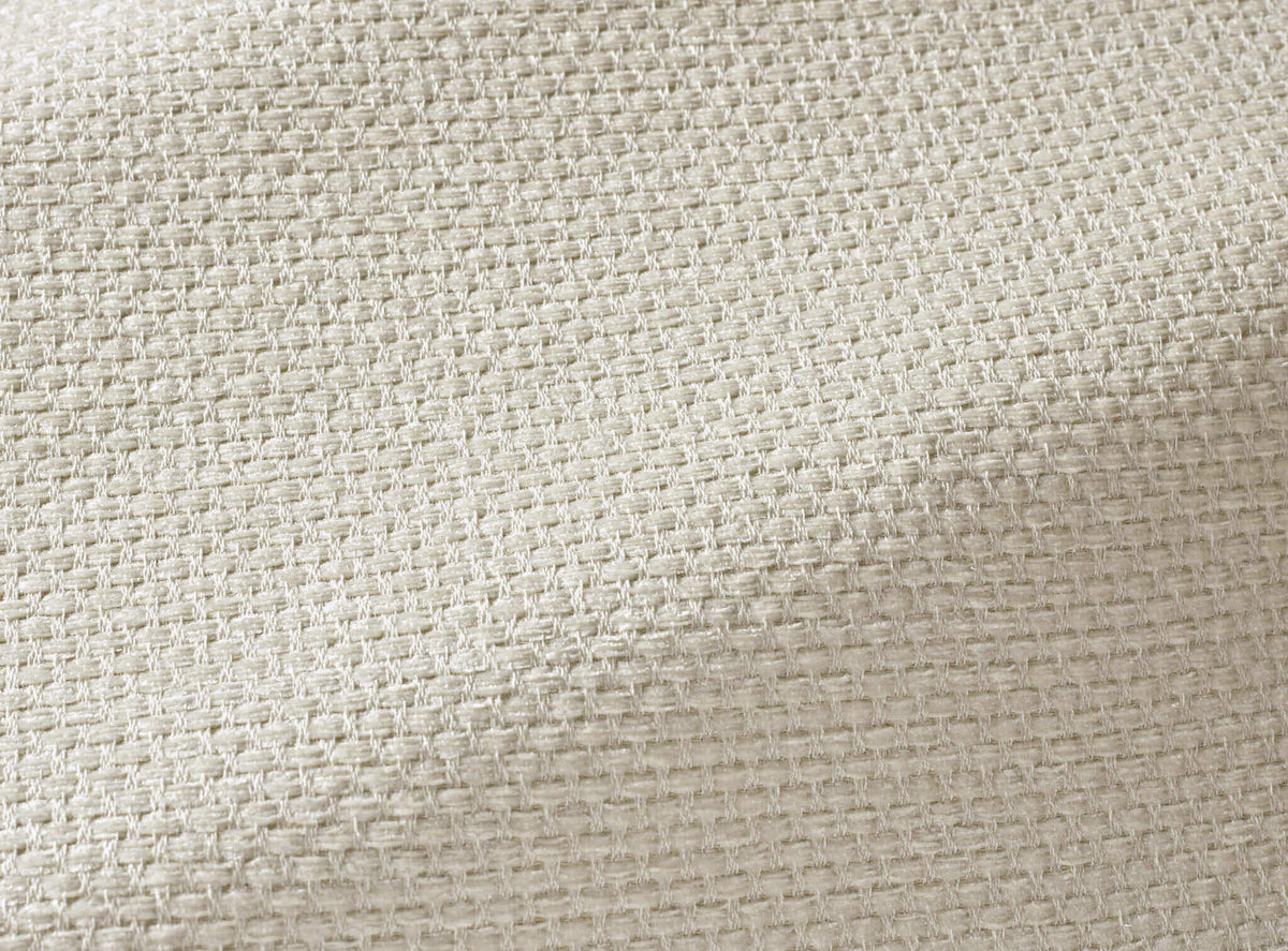 Oleron Fabric by Pierre Frey in Crème (F3396001)