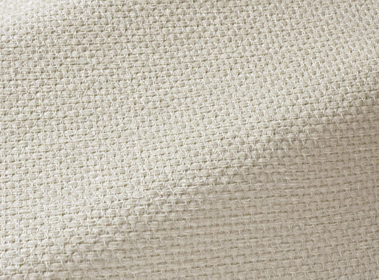 Oleron Fabric by Pierre Frey in Crème (F3396001)