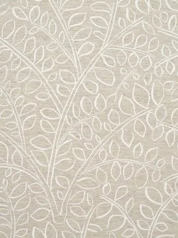 Olivia Wallpaper by Pierre Frey in Ble (FP232001)