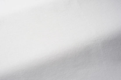 Ombos Fabric by Pierre Frey in Blanc (F3329001)