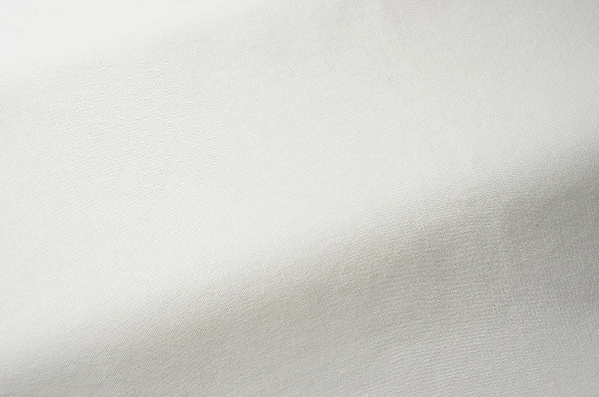 Ombos Fabric by Pierre Frey in Crème (F3329002)