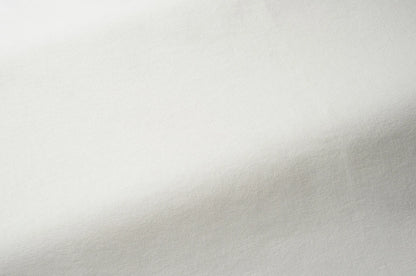 Ombos Fabric by Pierre Frey in Crème (F3329002)