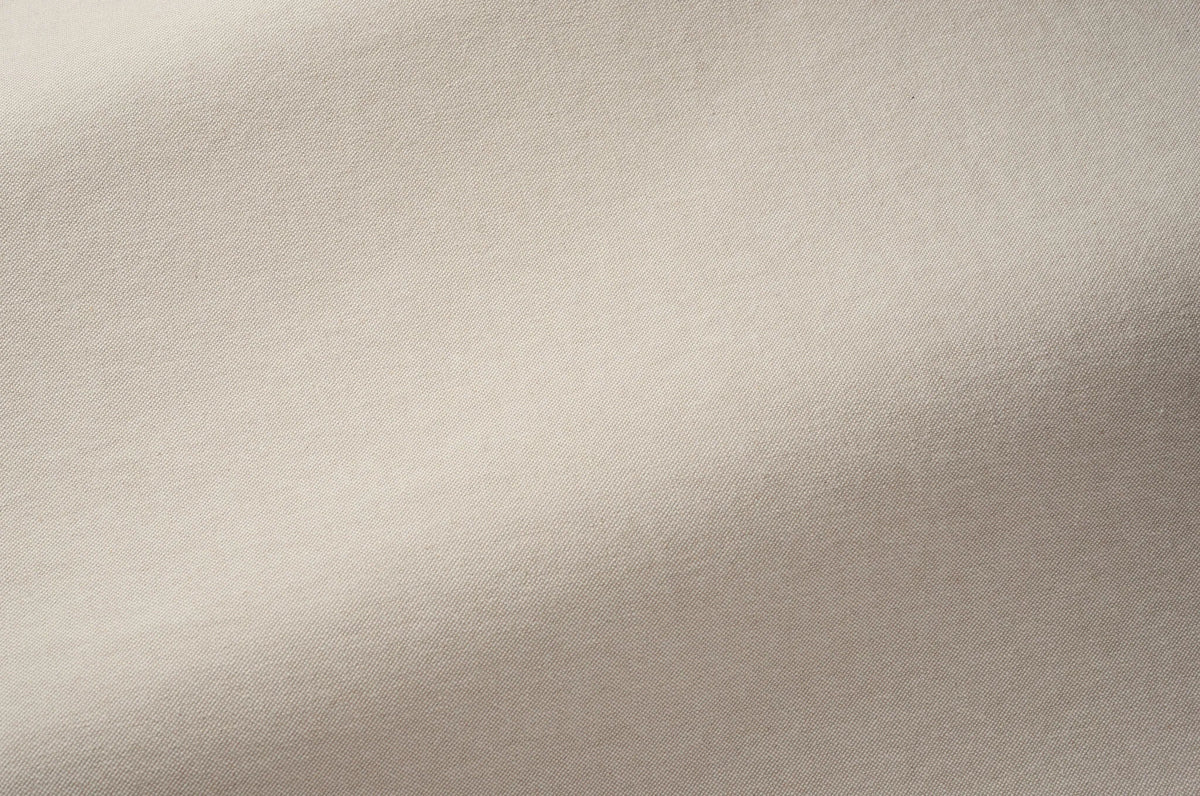 Ombos Fabric by Pierre Frey in Orge (F3329004)