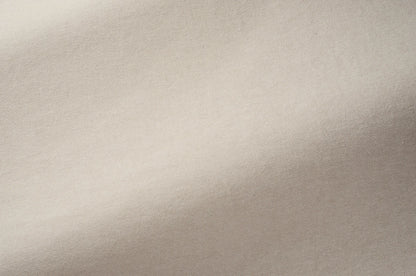Ombos Fabric by Pierre Frey in Orge (F3329004)