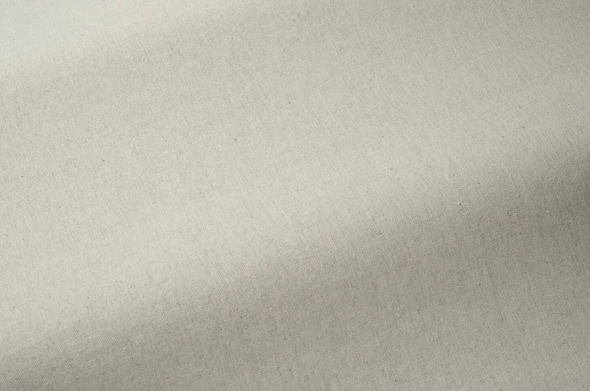 Ombos Fabric by Pierre Frey in Quinoa (F3329003)