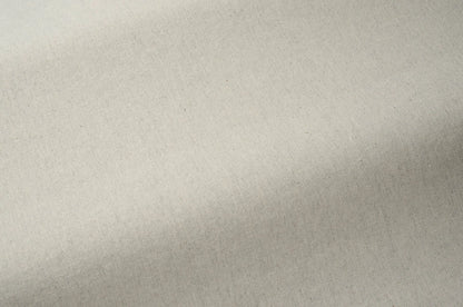 Ombos Fabric by Pierre Frey in Quinoa (F3329003)