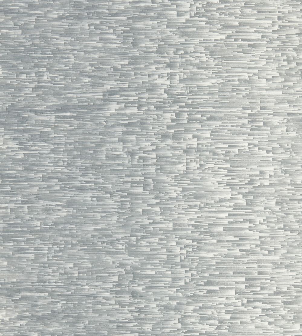Ombre Wallpaper by Clarke & Clarke Slate