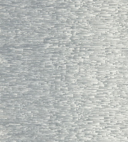 Ombre Wallpaper by Clarke & Clarke Slate
