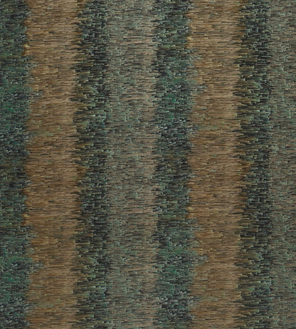 Ombre Fabric by Clarke & Clarke Spice
