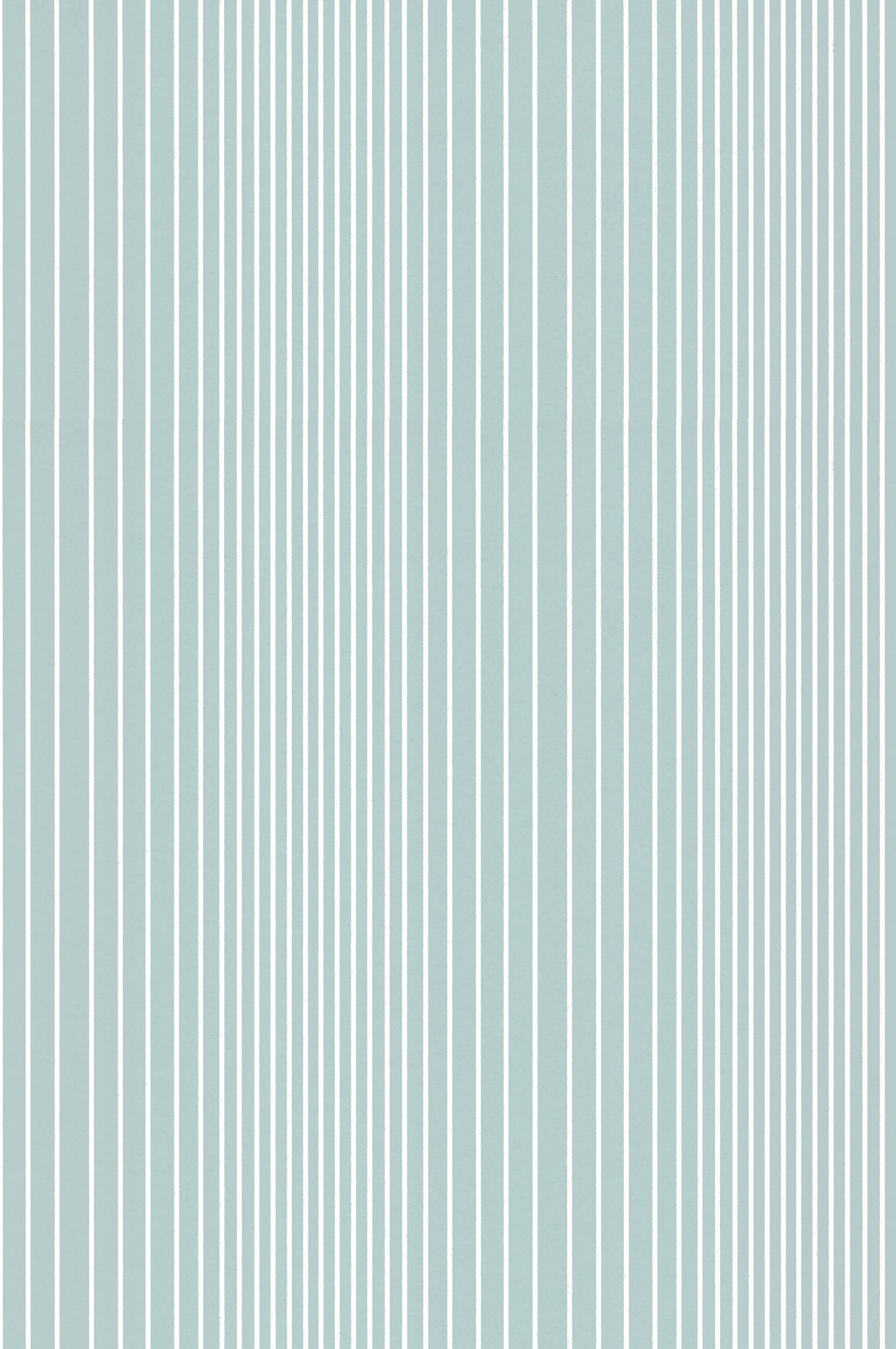 Ombré Plain Wallpaper by Little Greene | The ReBorn House