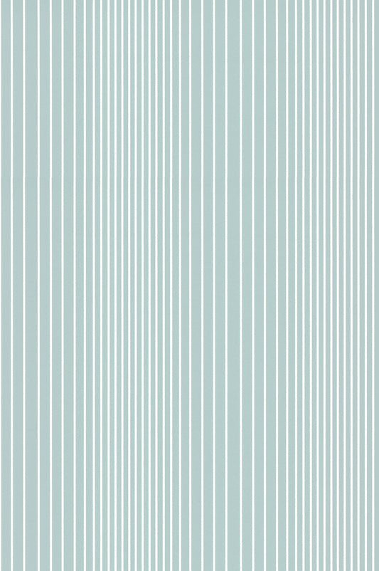 Ombré Plain wallpaper by Little Greene in Bone China