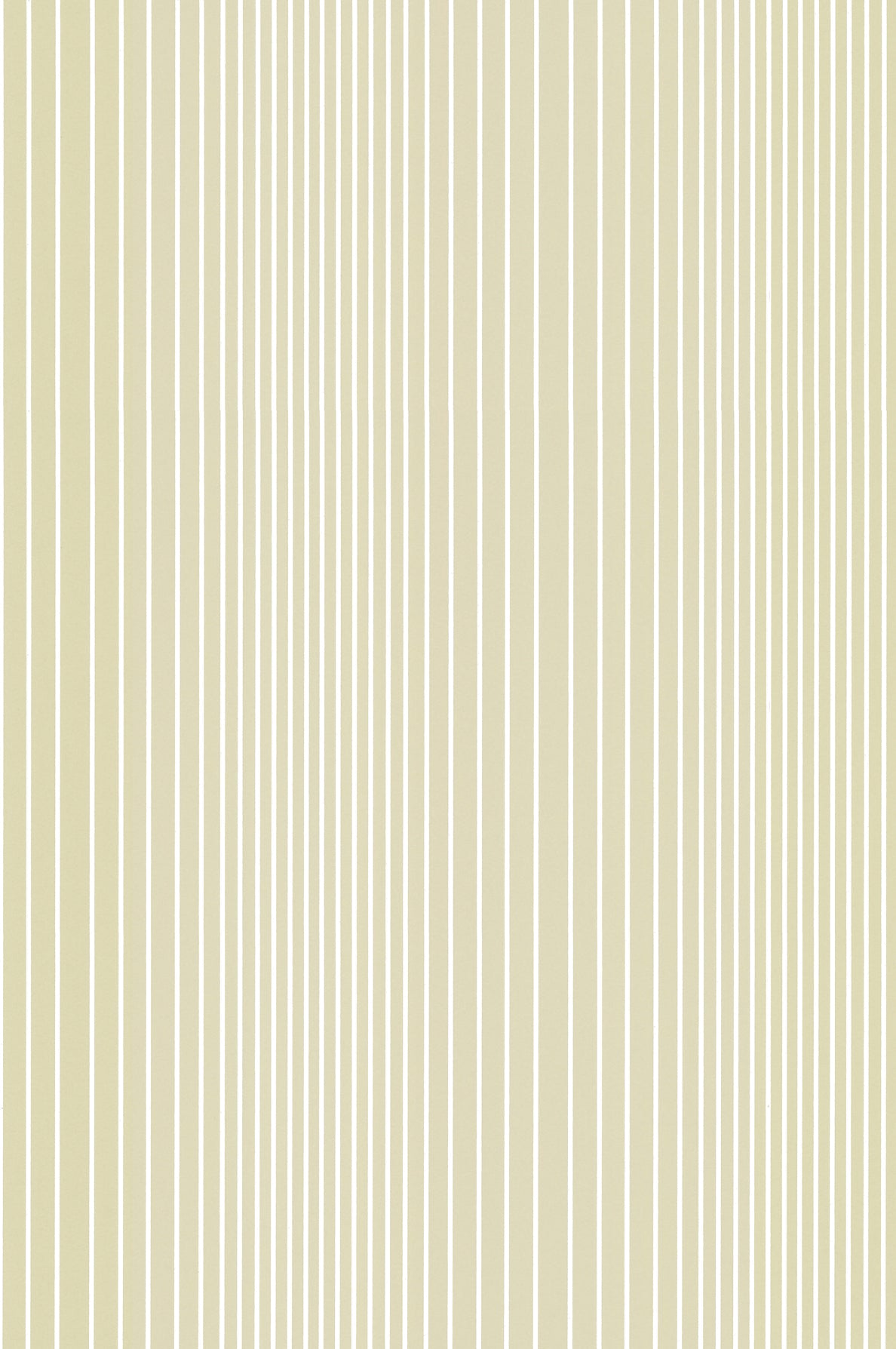 Ombré Plain Wallpaper by Little Greene | The ReBorn House