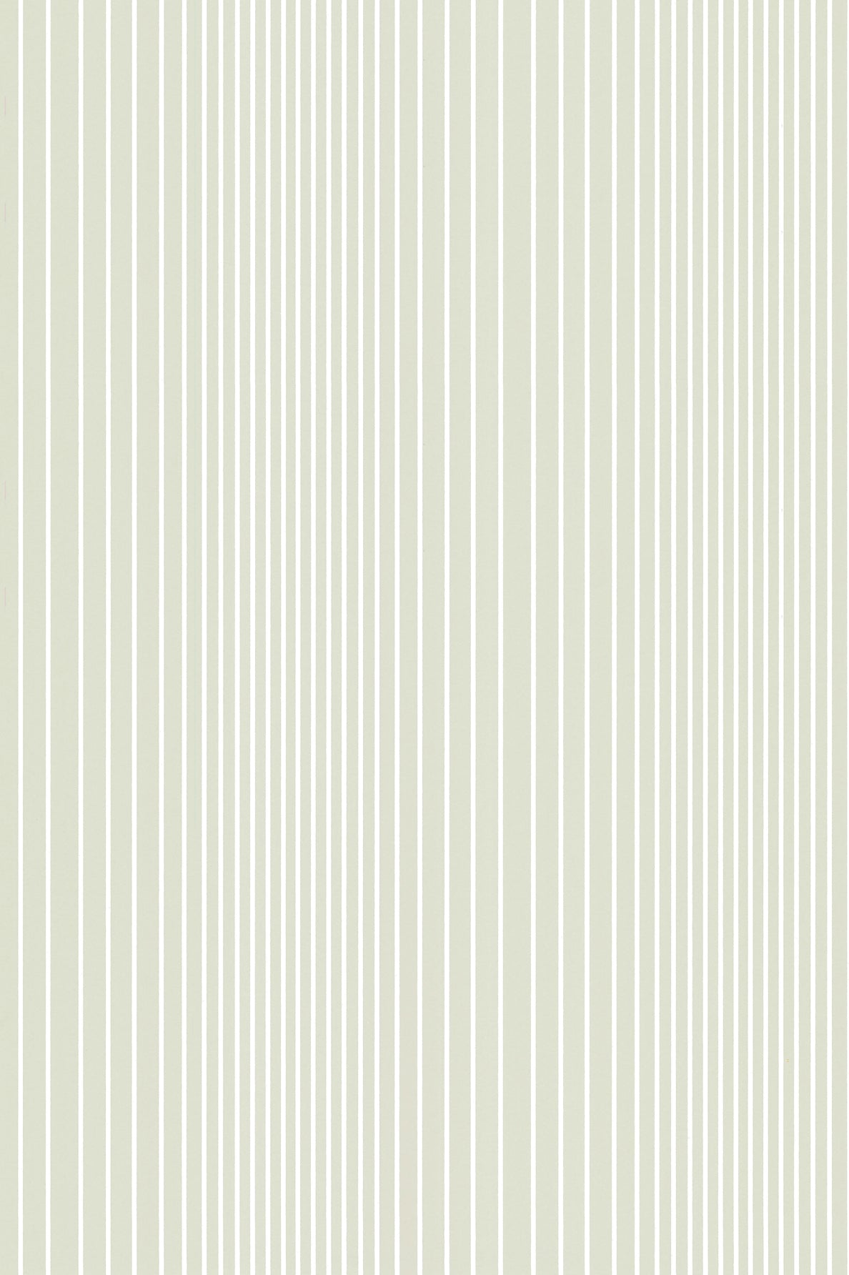 Ombré Plain Wallpaper by Little Greene | The ReBorn House