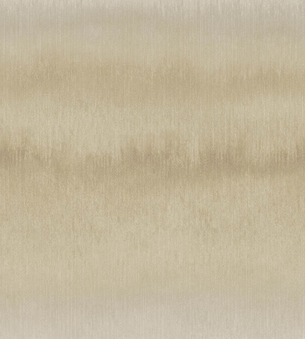 Ombre Stripe Wallpaper by Eijffinger Beige/Sand