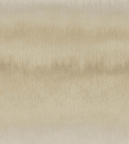 Ombre Stripe Wallpaper by Eijffinger Beige/Sand