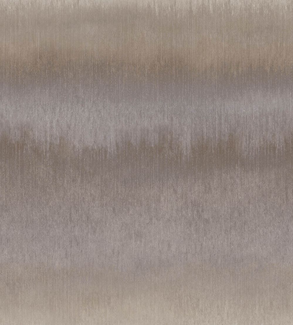 Ombre Stripe Wallpaper by Eijffinger Purple/Lilac