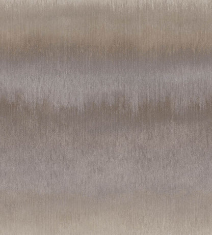 Ombre Stripe Wallpaper by Eijffinger Purple/Lilac