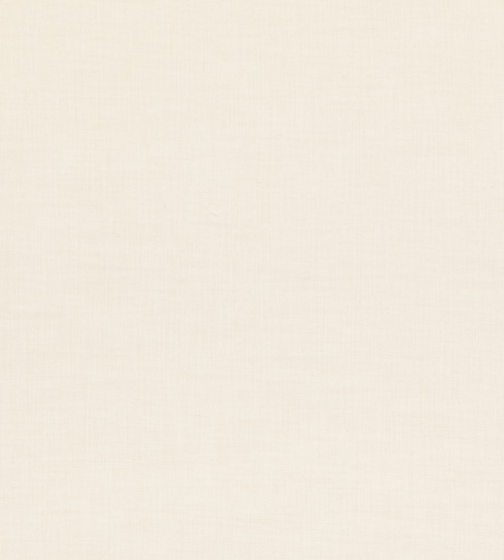 Omega Fabric by Threads Ivory