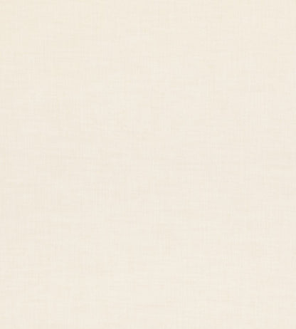 Omega Fabric by Threads Ivory