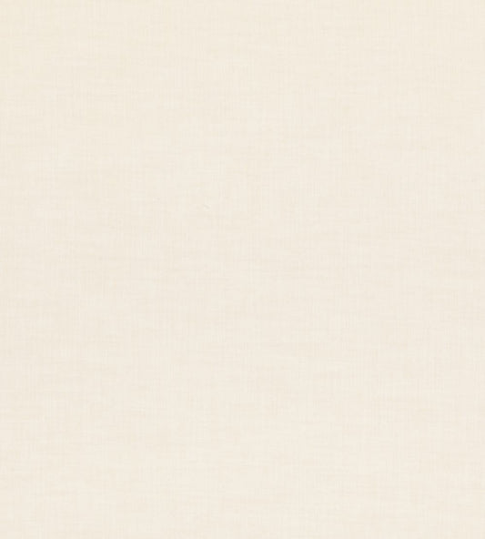 Omega Fabric by Threads Ivory