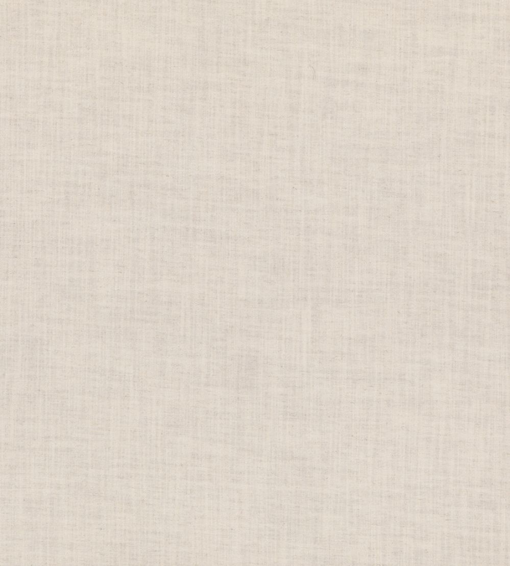 Omega Fabric by Threads Linen