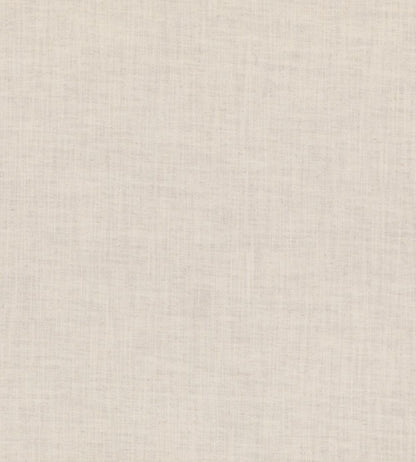 Omega Fabric by Threads Linen
