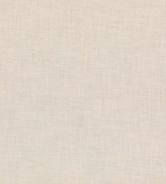 Omega Fabric by Threads Linen