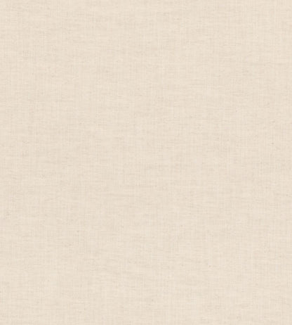 Omega Fabric by Threads Parchment