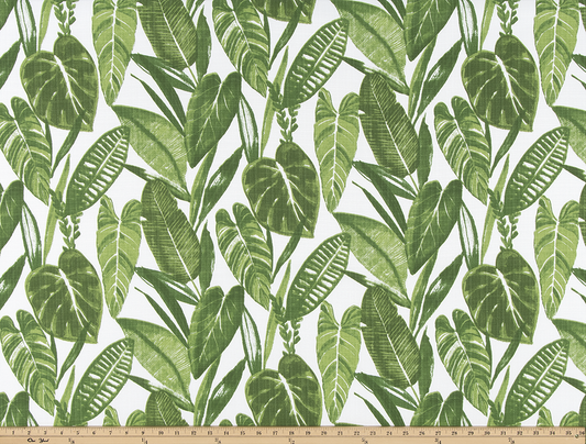 TRH3549 Fabric