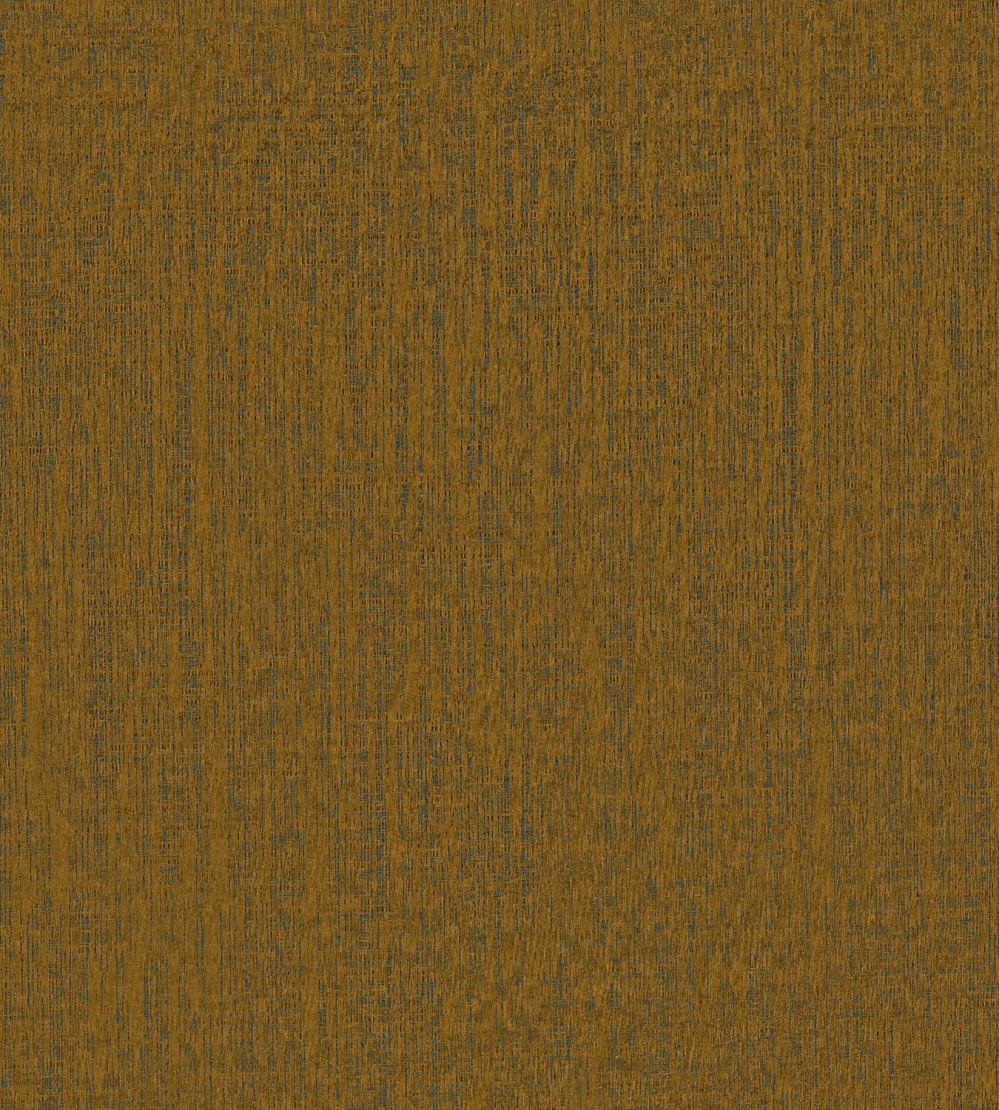 On The Rocks Fabric by Zimmer + Rohde 175
